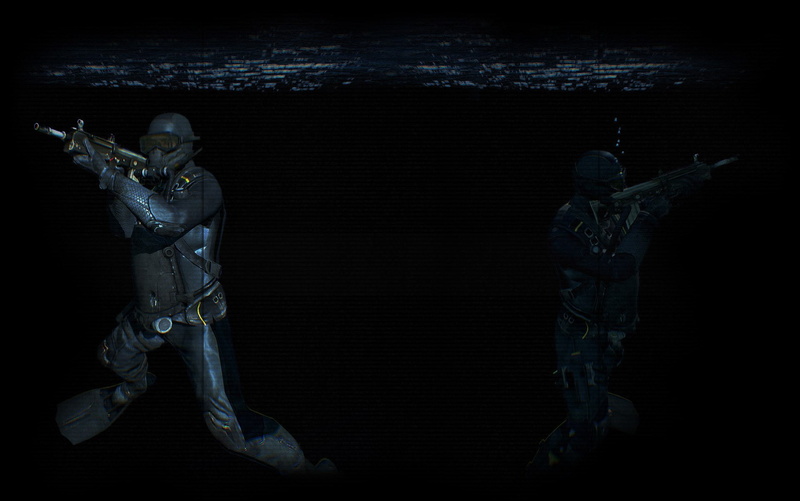 1080P, arma 3