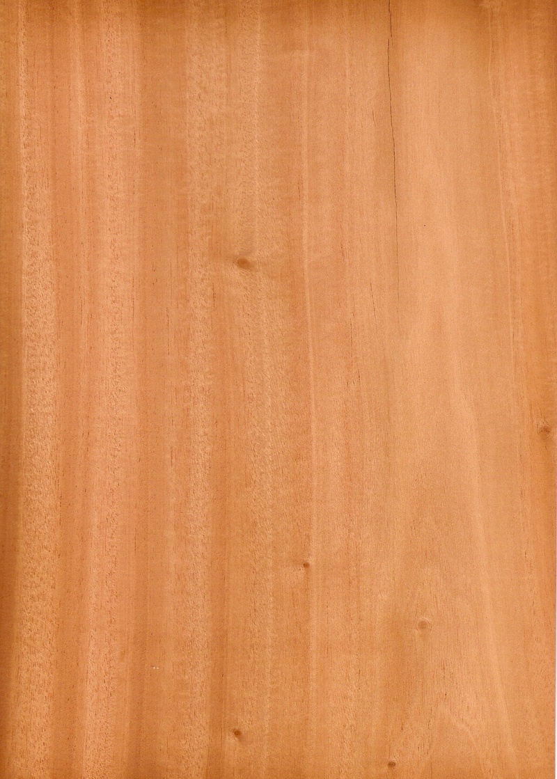blank, texture, brown, full frame, close-up, abstract, wood grain, tree, 1080P, parquet floor, abstract backgrounds, indoors, beige, plank, pattern, wooden