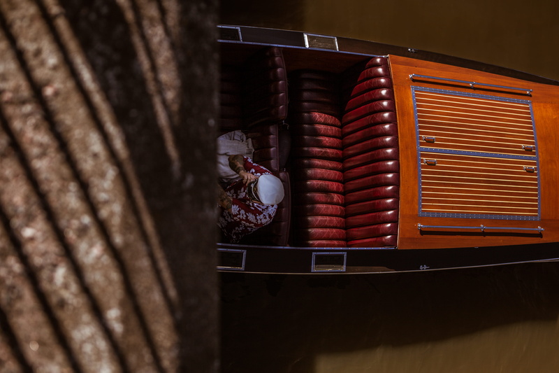 red, mahogany, indoors, plant, home decor, light, vehicle, boat, seat, container, wall - building feature, nature, store, lifestyles, food and drink, motor boat