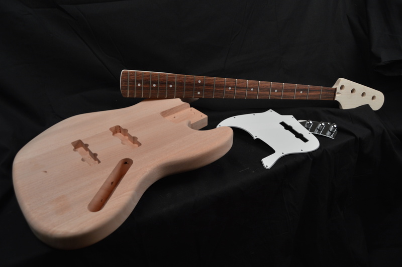 craft, guitar, 5K, single object, string, no people, musical instrument, jazz, wood - material, art and craft, arts culture and entertainment, playing