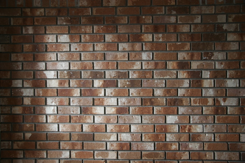 background, wall - Building Feature, no People, brown, flooring, backdrop, cracked, brickwork, 2K, in a row, day, wall, abstract, architecture, building Exterior