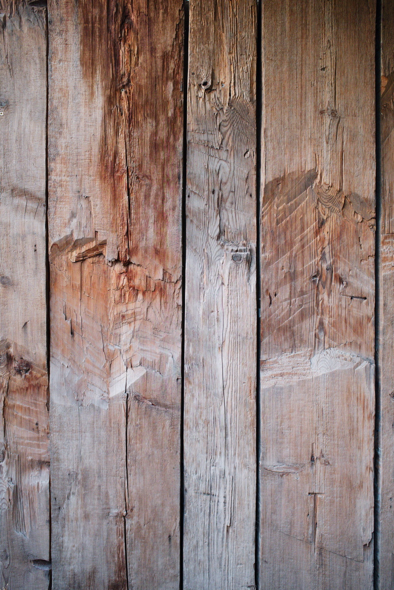 close-up, textured effect, brown, flooring, pattern, rough, wooden structure, wooden, full frame, old, texture, 5K, backgrounds, damaged, wood, day, textured