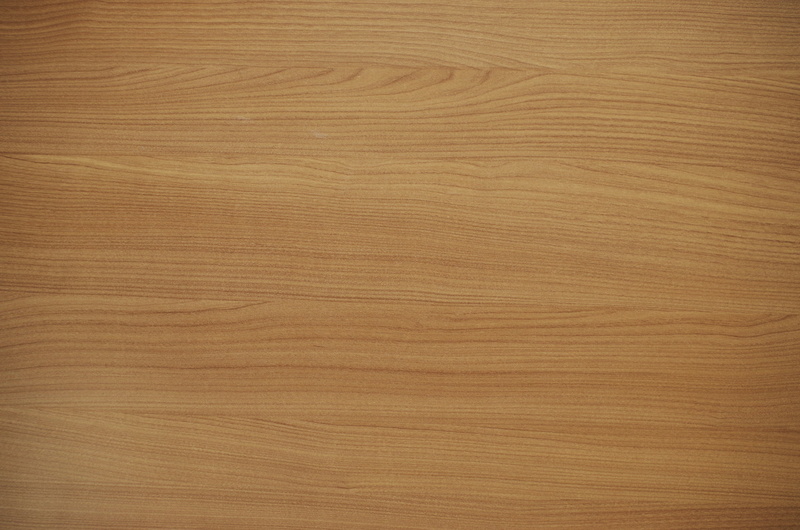 wood, textured, no people, wood floor, tree, textured effect, background, natural pattern, blank, wood paneling, wooden, smooth, material, floor, empty