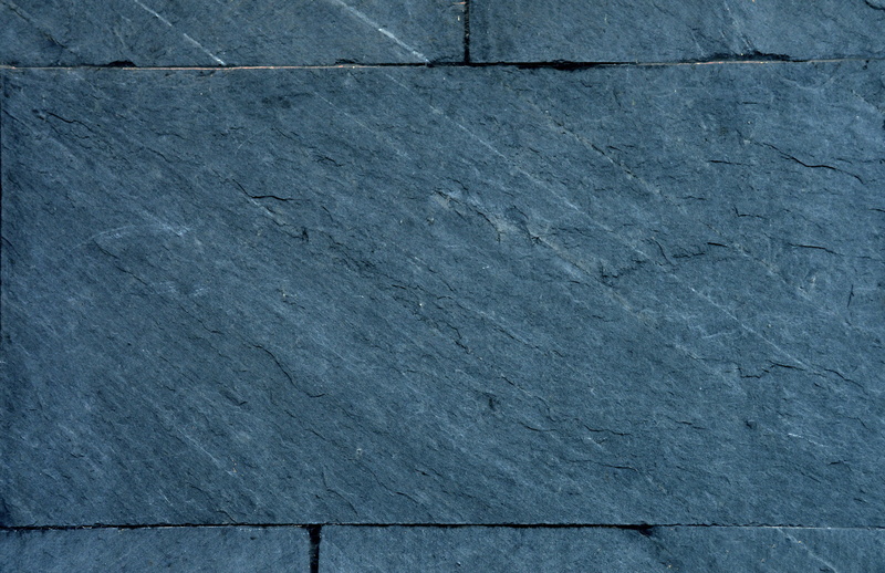 backgrounds, material, textured effect, texture, tile, background image, stone Material, surface, slate, day, solid, 5K, copy space, abstract, gray, textured