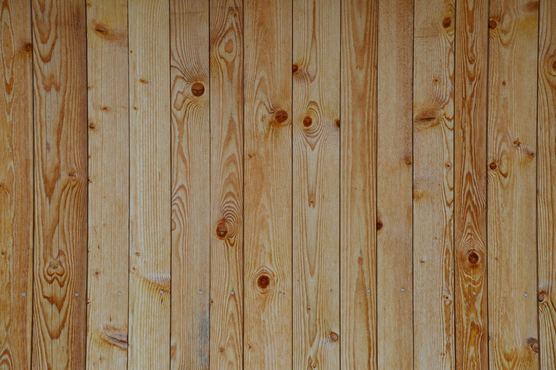 full frame, wood, textured effect, wood - material, no people, collection, material, brown, barrier, vertical, dark, wood paneling, fir, wood grain, flooring