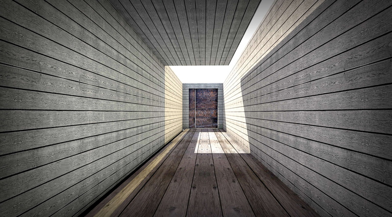 textures, indoors, wood, wall boards, texture, background, the way forward, empty, built structure, pattern, entrance, wood - material, weathered, structure