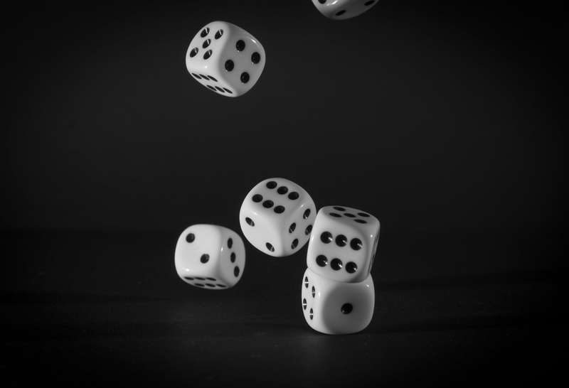 sport, fall, group of objects, eyes, luck, number, geometric shape, arts culture and entertainment, relaxation, chance, no people, game of chance, playing