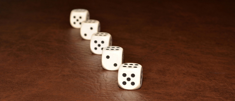 numbers eyes, studio shot, colored background, 4K, table, wood - material, leisure activity, group of objects, Eyes, indoors, Numbers, luck, cube, opportunity