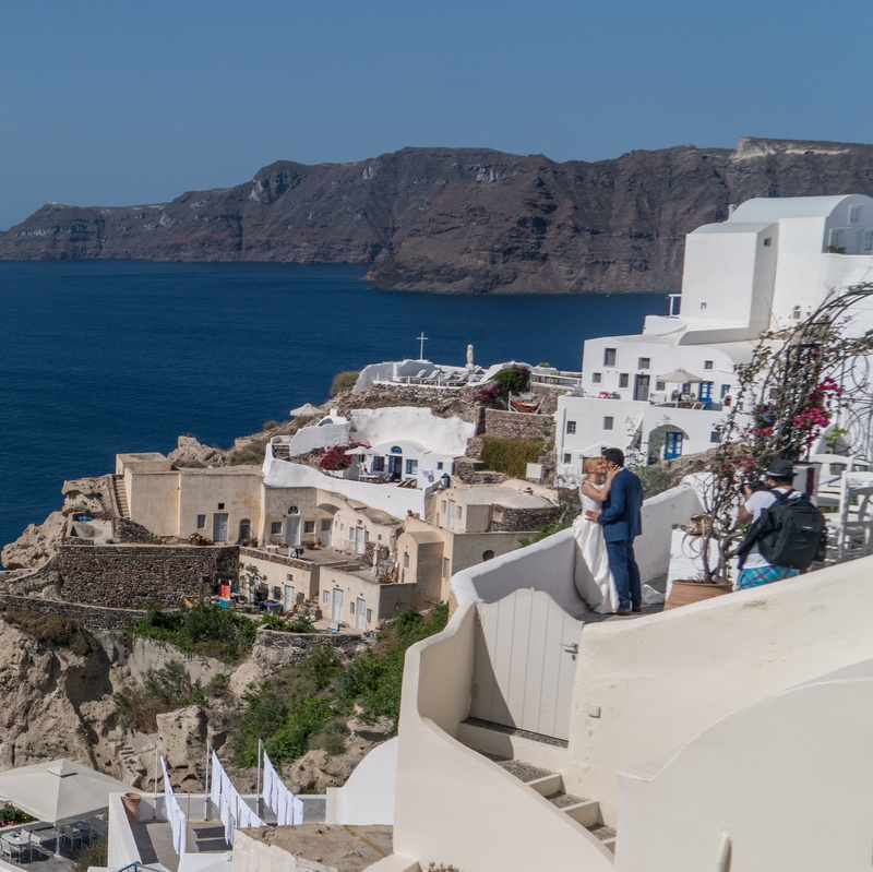 village, sky, men, summer, mediterranean Sea, whitewashed, cyclades Islands, lifestyles, greek Islands, greek, island, touristic, europe, cultures, building exterior