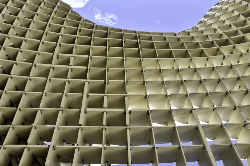 housing, 4K, building exterior, electronics, window, beige, design, in a row, architectural, shape, office building, low angle view, repetition, sunlight