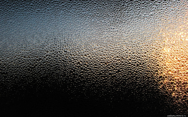 drop, pattern, abstract backgrounds, wet, textured effect, water on glass, abstract, condensation, close-up, raindrop, no people, full frame, transparent