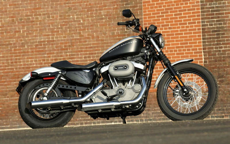 davidson, x, papel, xl, parede, hd, art, motorcycles, 720P, de, harley