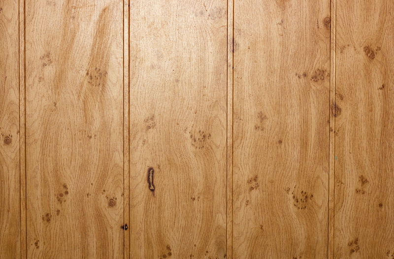 pine wood, grunge, plank, messy, pattern, flooring, surface, rough, 2K, surface level, wood, wall - building feature, flat, abstract, hardwood, hardwood floor
