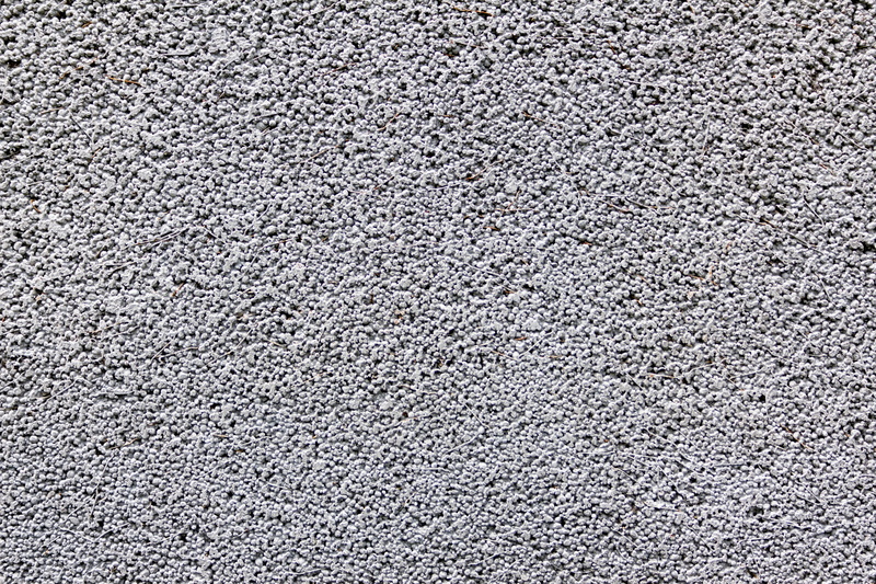 black color, wall, textured effect, croatia, textile, popovec, white texture, gray, full frame, abstract, pattern, silver colored, copy space, bubbly, outdoors