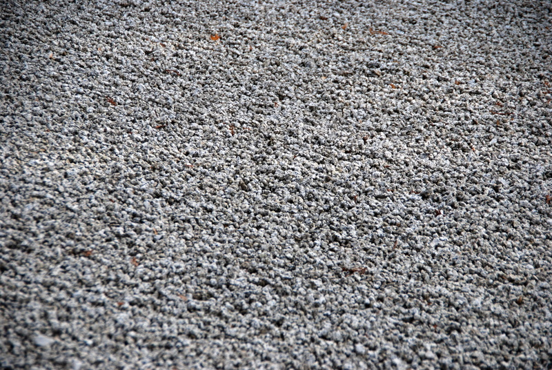 backgrounds, city, close-up, outdoors, 4K, stone, no people, land, textured effect, surface level, background, transportation, full frame, texture, pebble