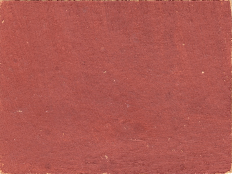 nature, paint, book, no people, red, brush, architecture, aged, vintage, textured, abstract, blank, handmade, dirty, full frame, paper, dry, outdoors, rough