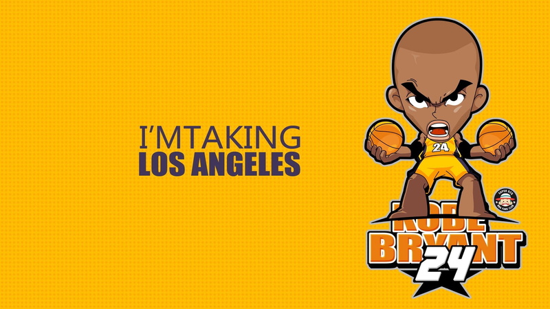 1080P, women, information, adult, emotion, two people, communication, colored background, sign, copy space, text, information sign, females, Kobe Bryant