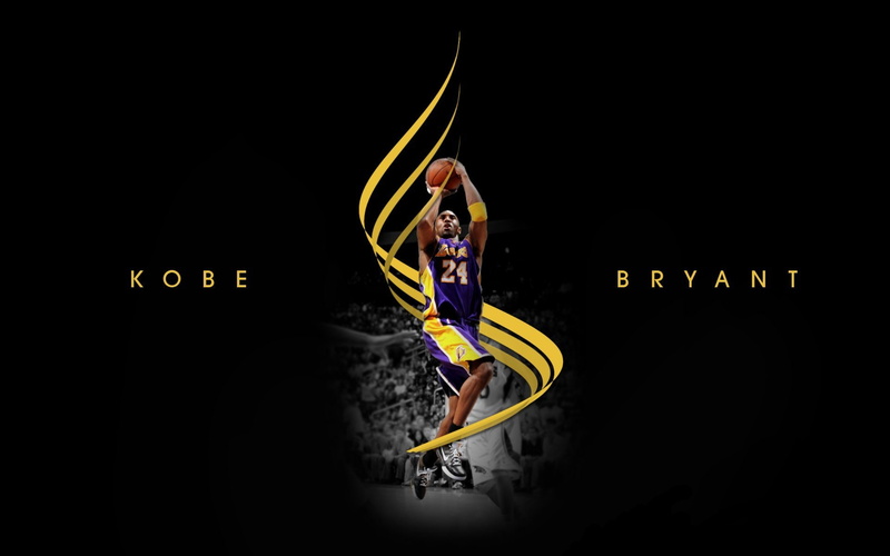 los, lakers, angeles, 173, 1080P, nba, basketball