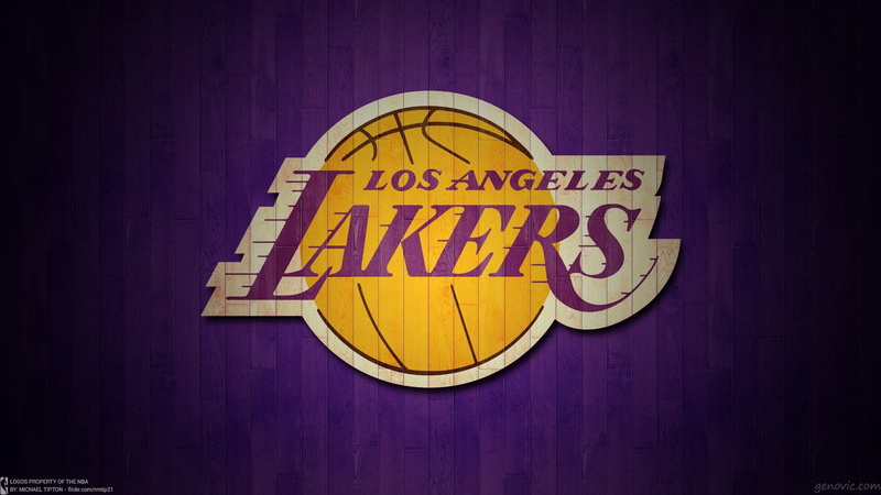lakers, nba, angeles, 1080P, los, basketball