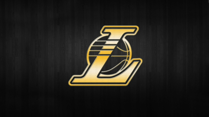 lakers, basketball, 2K, nba, poster, los, angeles