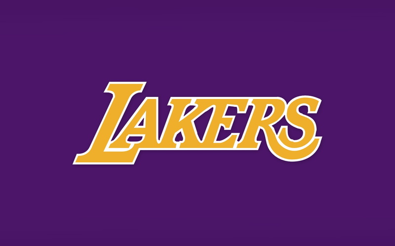 lakers, nba, 1080P, los, angeles, basketball