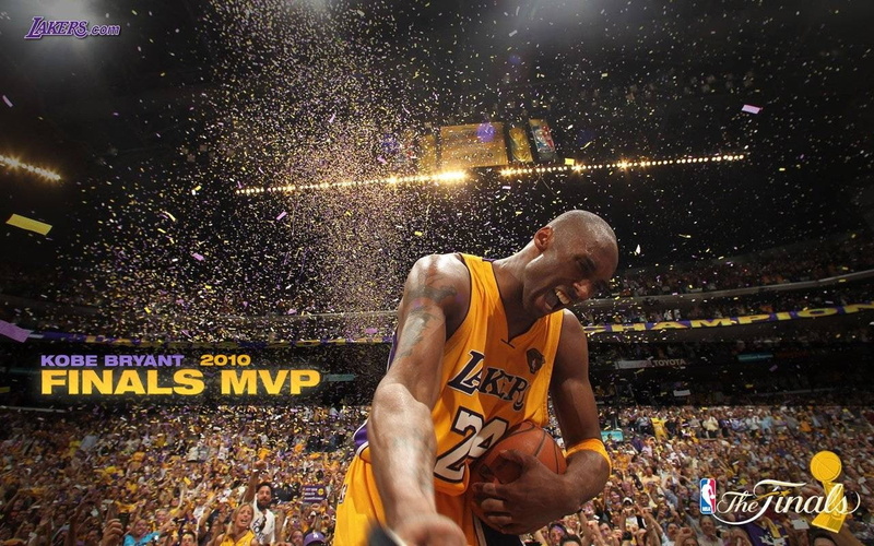los angeles, 720P, Kobe Bryant, los angeles lakers, Basketball, sports, nba