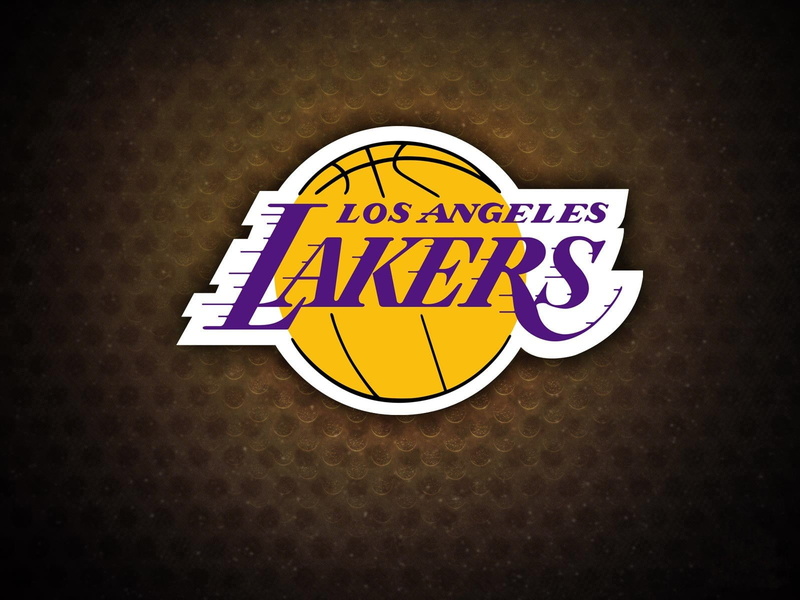 angeles, nba, lakers, los, basketball, 720P