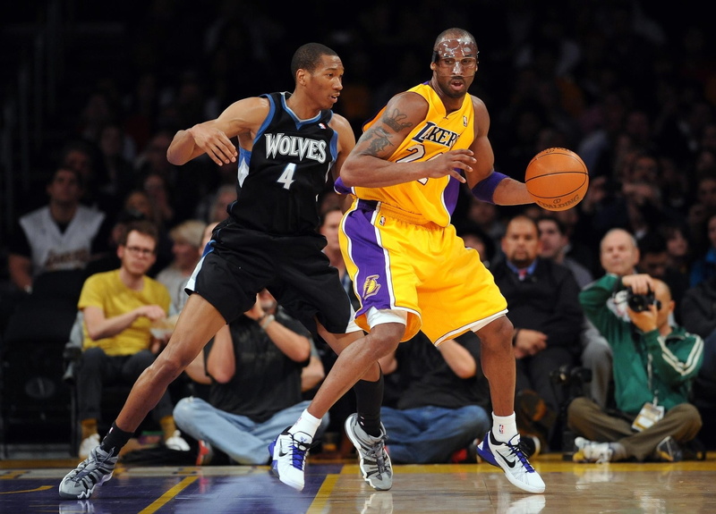 lakers, kobe, angeles, nba, minnesota, wal, 1080P, sports, los, art, x, basketball, hd, glasses, timberwolves, bryant