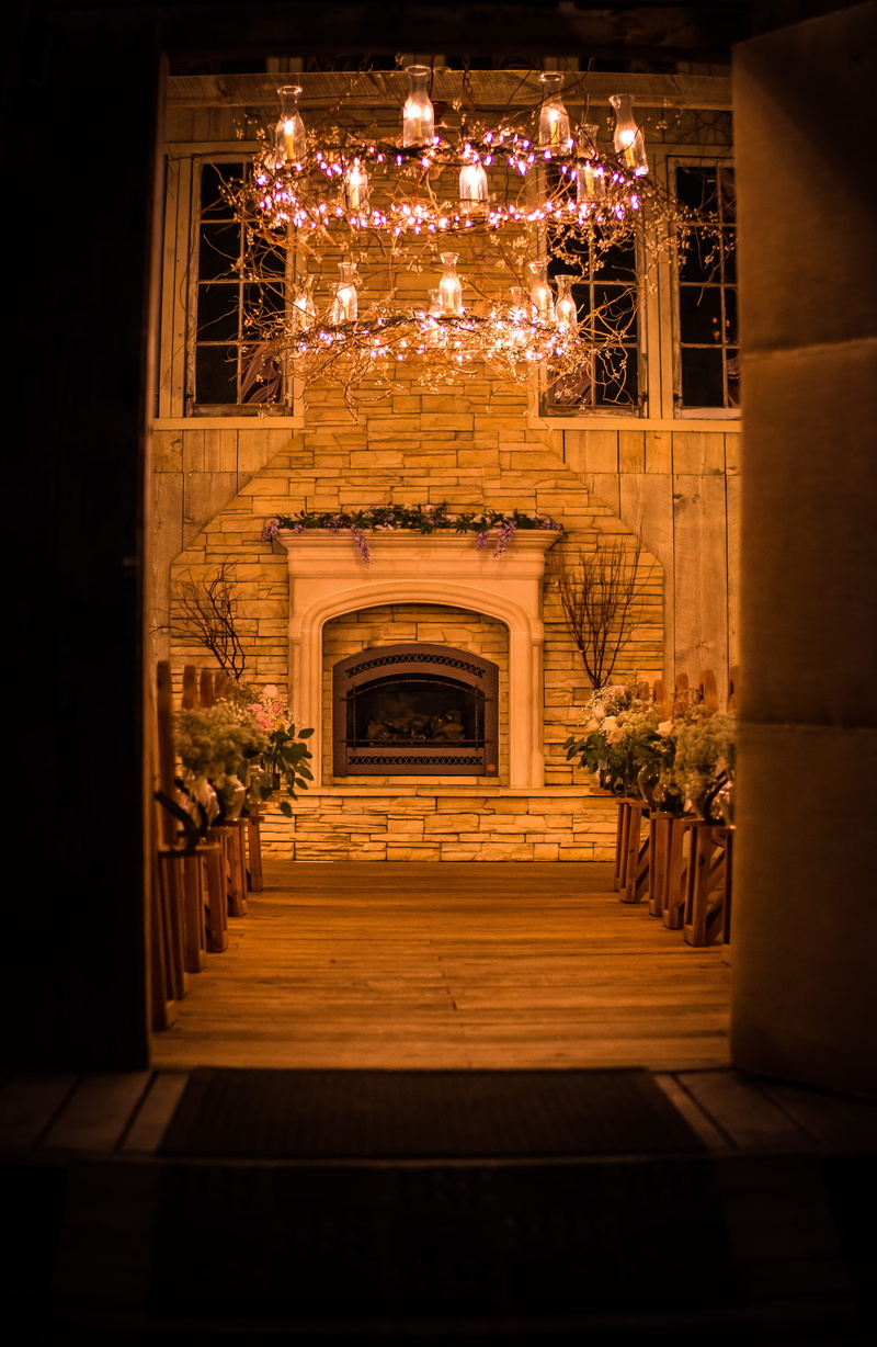building, wealth, ornate, stage, outdoors, tiled floor, 5K, location, architecture, travel destinations, chapel, built structure, sonora, united states