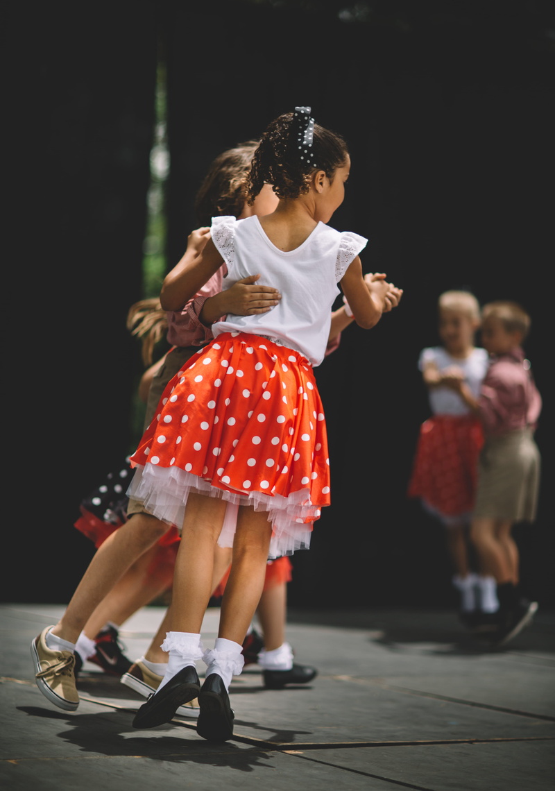 performing arts event, dancers, poland, real people, clothing, women, love, couple, stage, people, arts culture and entertainment, dancing, wife, childhood