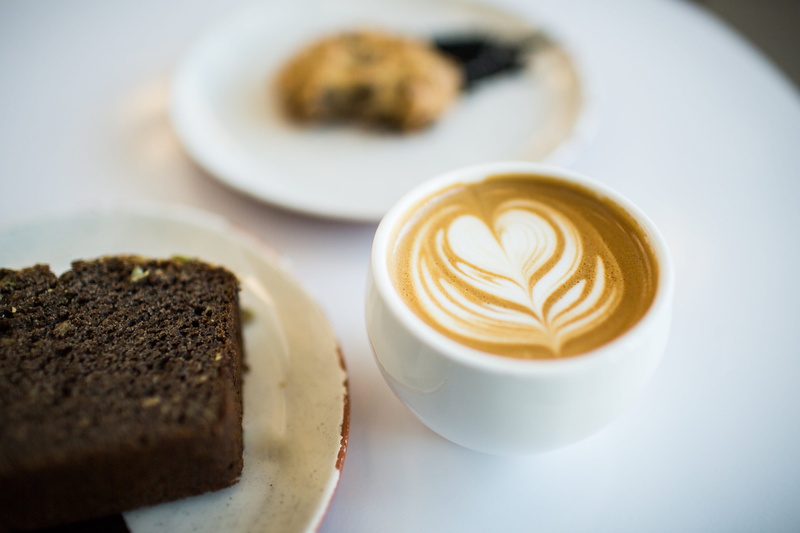 heart, freshness, union coffee, refreshment, cortado, heart latte, hot drink, latte, breakfast, seattle, coffee - drink, 4K, portland, coffee, food and drink