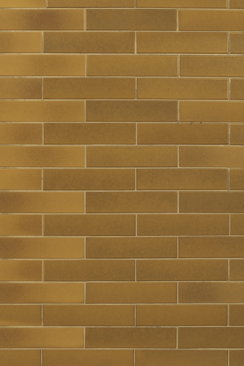 building, surface, design, hauswand, texture, pattern, flooring, shape, brick wall, tile, repetition, wall - building feature, built structure, clinker