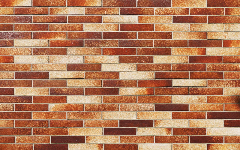 texture, structure, wall - building feature, built structure, old, close-up, building exterior, hauswand, full frame, clinker, brown, geometric shape, backgrounds