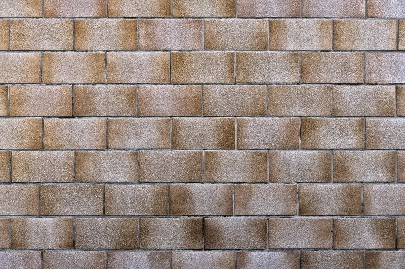 block shape, abstract, facade, shape, textured, tiled, background, rustic, concrete, closeup, textured effect, structure, block, 5K, bricks, geometric shape