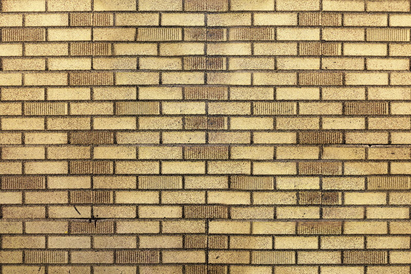 close-up, pattern, wall - building feature, wall, surface, backgrounds, outdoors, abstract, facade, design, background, tile, material, building, architecture