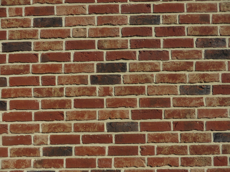 stone wall, textured effect, pattern, brick wall, background, wall - building feature, background pattern, repetition, architecture, wall, day, no people