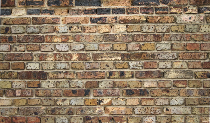 bricks, background, masonry, brick, hauswand, built structure, building exterior, house, large group of objects, outdoors, pattern, architecture
