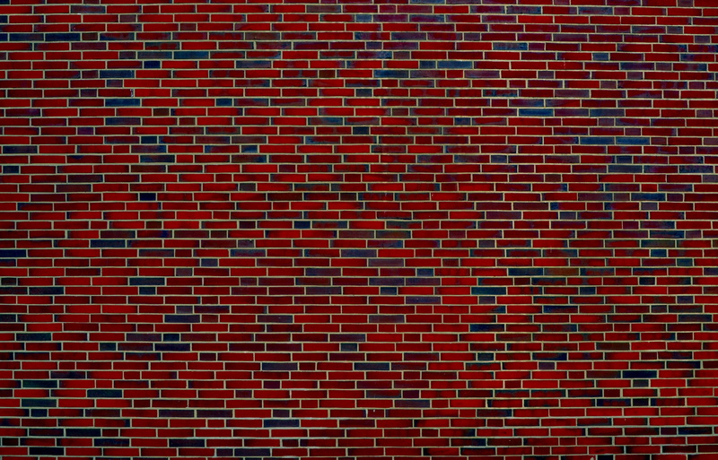 graffiti, textured effect, Background, indoors, architecture, Brick, bricks, Brick, building, pattern, wall, textured, Clinker, masonry, full frame, no people