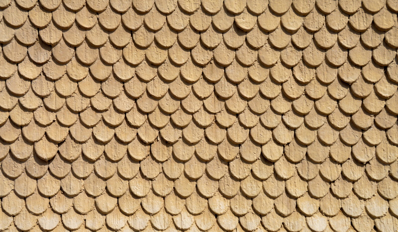 farmhouse, architecture, nature, still life, pattern, scale, graphic, in a row, woodworks, close-up, full frame, large group of objects, lacquered, day