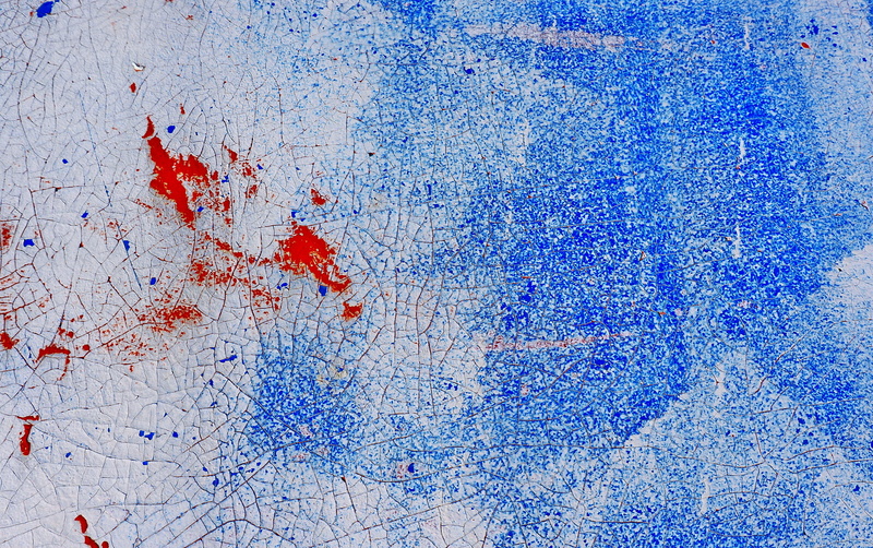 globe, plan, diagram, outdoors, white color, art, modern art, splattered, universe, map, drawing, rug, planet, textured, astronomy, aggression, full frame