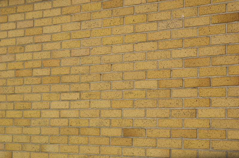 outdoors, 2K, series, Abstract, background, Architecture, no people, building exterior, sand, yellow, textured, lapsed, structure, wall stone, background image
