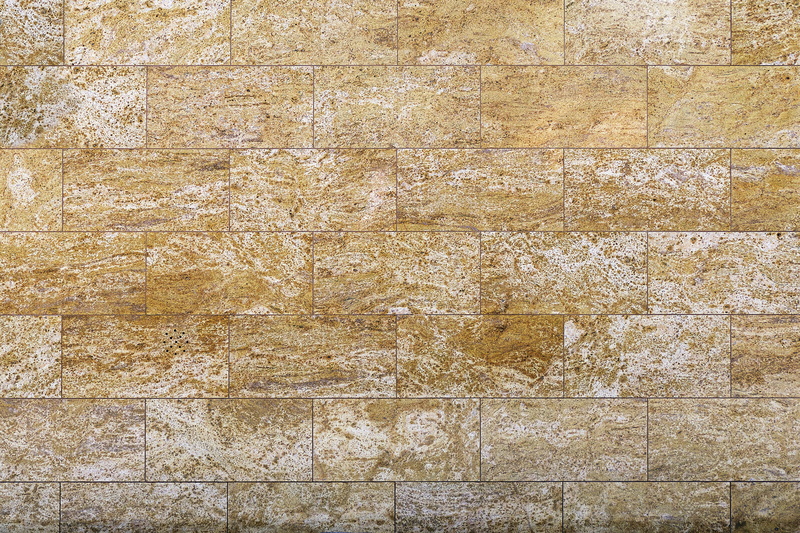solid, surface level, textured effect, abstract, material, pattern, facade, clinker, marble, building, brown, rustic, panel, smooth, wall - building feature