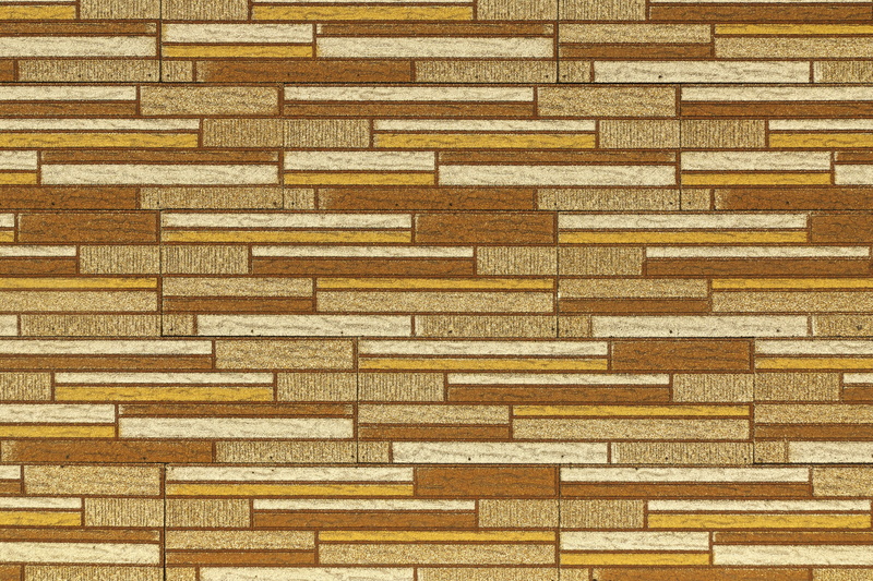 building, abundance, hauswand, structure, repetition, built structure, architecture, illustration, texture, burned, textured, tiled, geometric shape, 5K