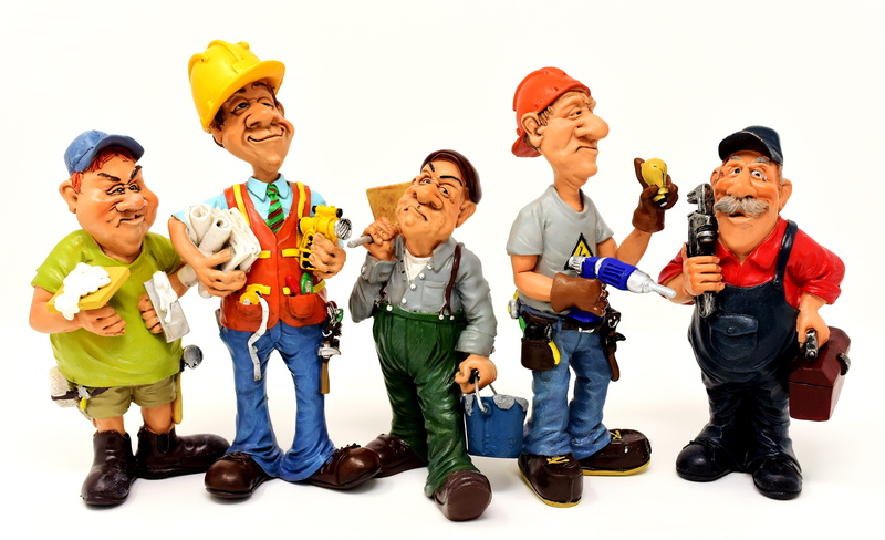 offspring, renovation, 5K, helm, force, smiling, boys, studio shot, site, happiness, child, craft, construction craft, full length, funny, emotion, construction work