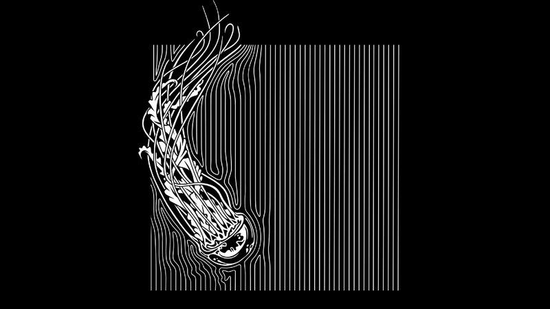 Monstercat, Music, Tylor Maurer, Good 2 Go, Cover, 1080P, Rootkit