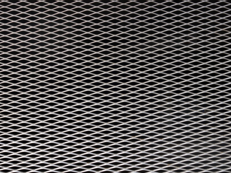 pattern, protection, Grid, regularly, indoors, Sheet, security, repetition, 4K, Metal, background, abstract, close-up, textured effect, wire mesh, textured