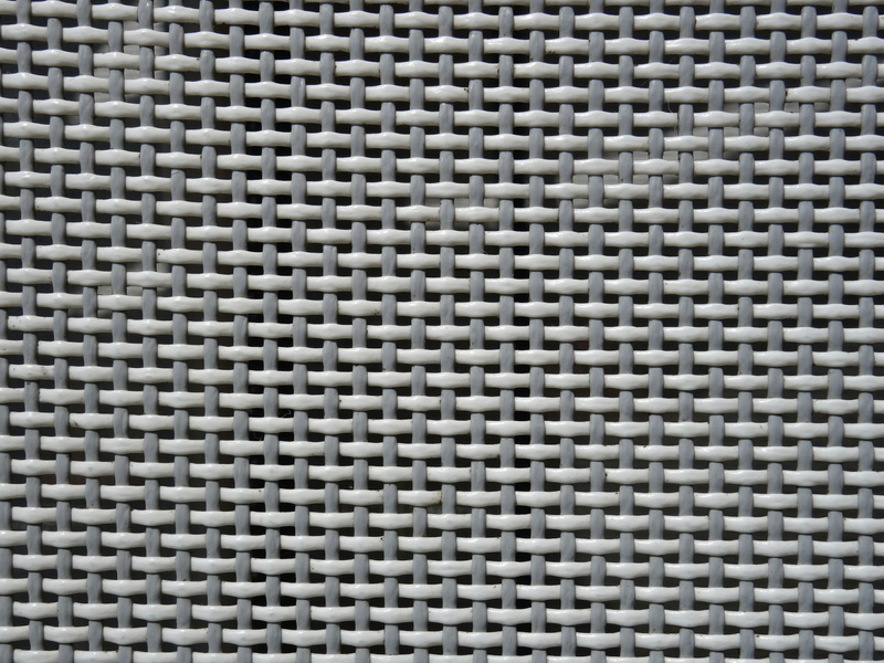 strength, plastic, gray, regularly, repetition, chrome, indoors, alloy, grey, pattern, material, abstract, metal, geometry, steel, tissue, arts culture and entertainment