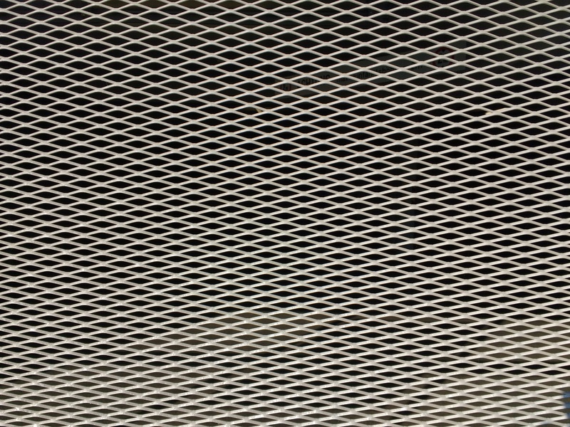 textured, no people, music, metal, grid, background, regularly, abstract, backgrounds, iron - metal, silver colored, design, sheet metal, gray, pattern