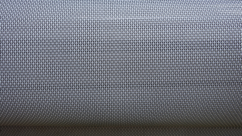 textured effect, full frame, no people, black color, metal, abstract, geometry, industry, close-up, technology, pattern, shape, texture, grid, at right angles