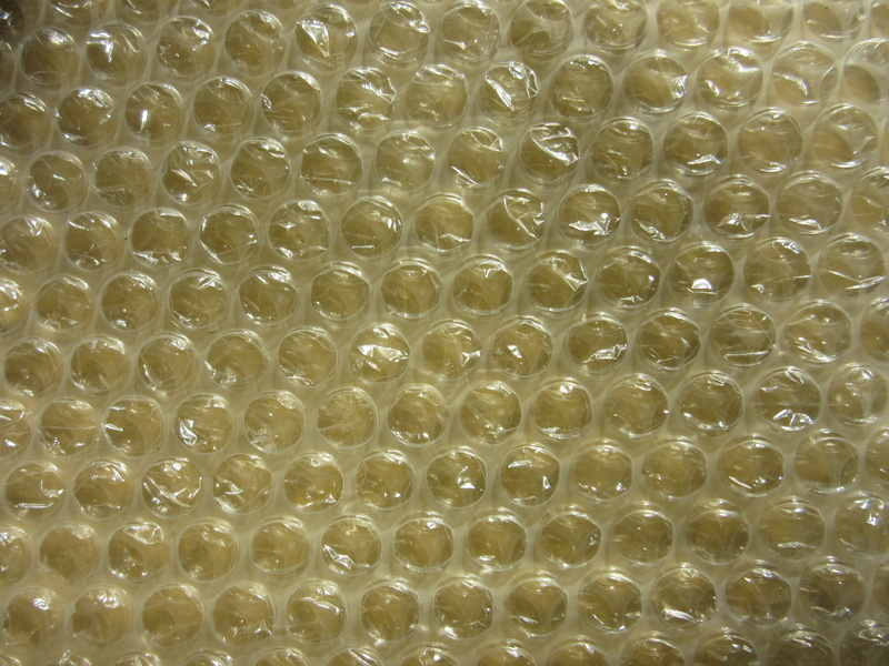 indoors, packaging, in a row, texture, transparent, abundance, crockery, blister foil, close-up, clear, full frame, 4K, close, abstract, white color, bubble
